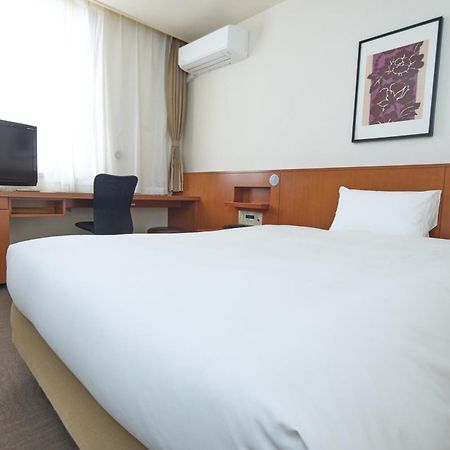 Hotel Tohkai Atsugi Extérieur photo
