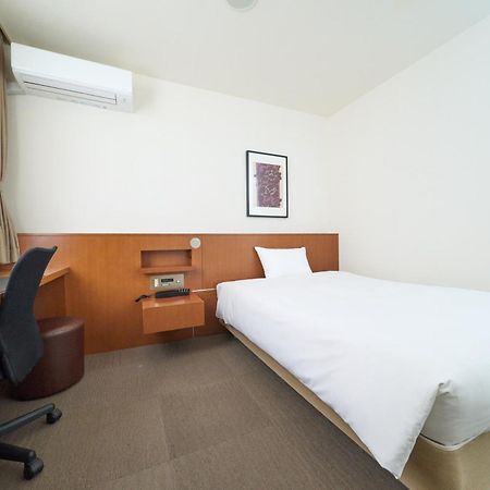 Hotel Tohkai Atsugi Extérieur photo
