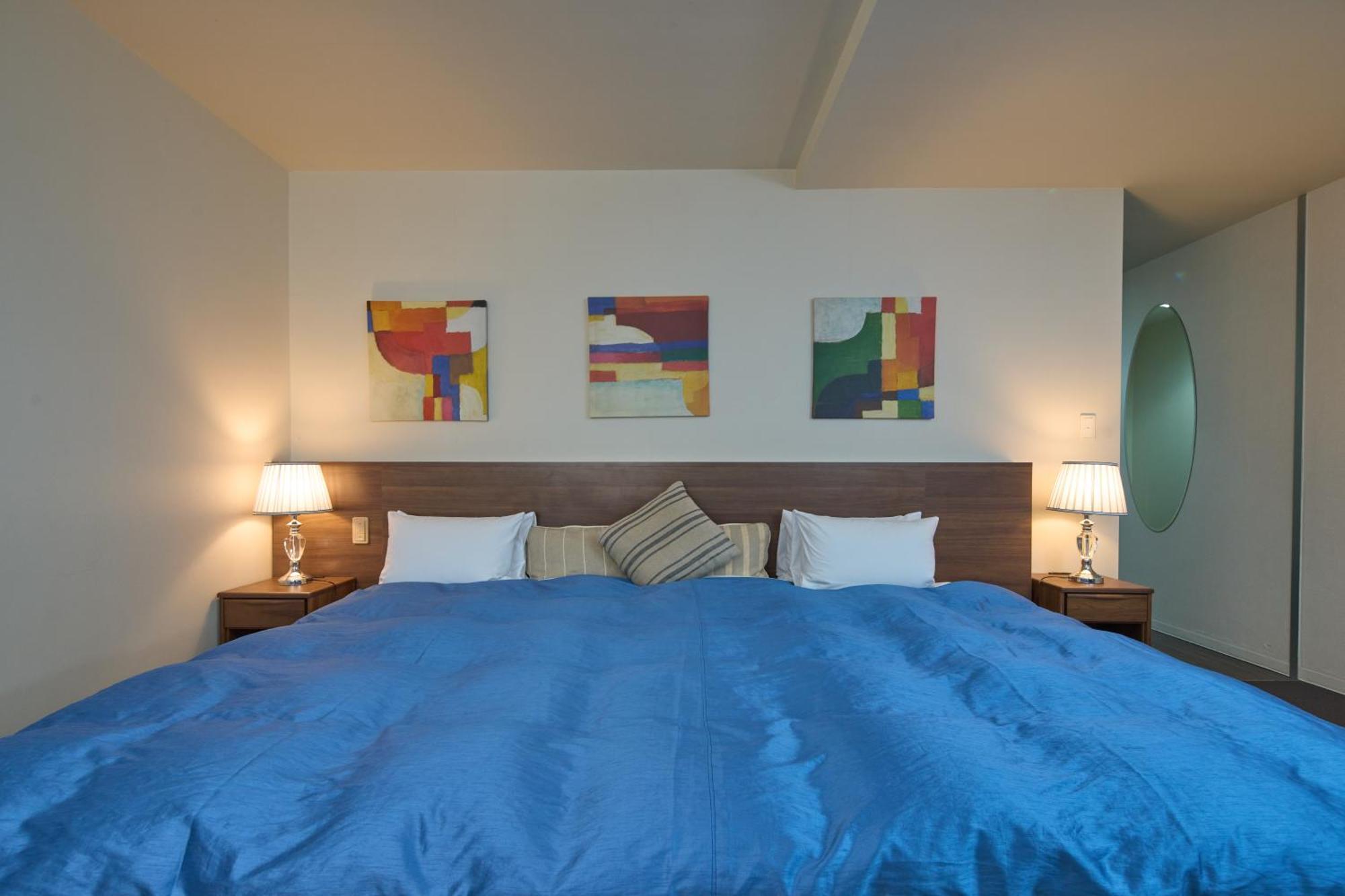 Hotel Tohkai Atsugi Extérieur photo