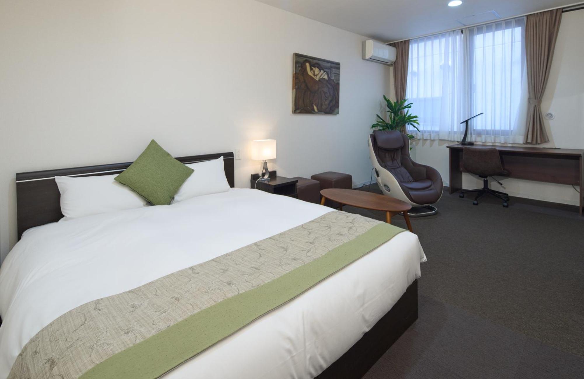 Hotel Tohkai Atsugi Extérieur photo