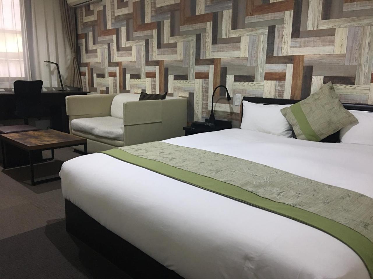 Hotel Tohkai Atsugi Extérieur photo